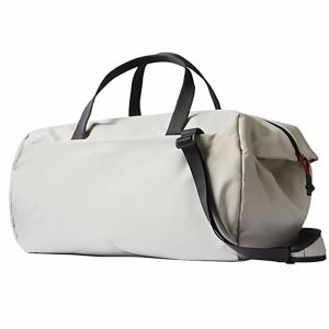 여행용 피트니스 가방 야외용 크로스바디 요가 가방 경량 캐주얼 호주산 30LBeIIroo 싱글 숄더백 레저 가방