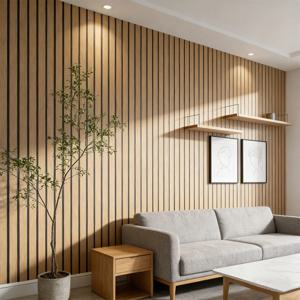 새로운 3D 40cm 그릴 벽 스티커 배경 벽 장식 벽판 자가 접착 방수 두꺼운 파티션 벽지