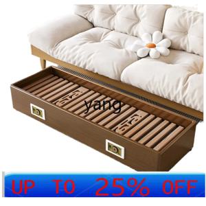 LHHSolid 목재 히터 가정용 발난로 직사각형 화로