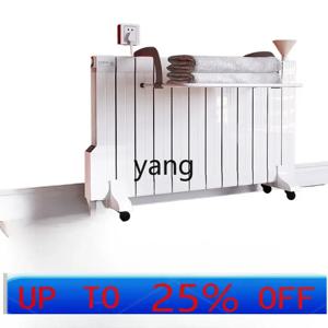 CX 가정용 물 주입식 전기히터 공기 물 채움식 전기히터