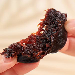 반건조 푸룬 350g x 2+1봉 (+특가할인)