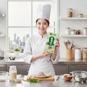 순솔 100% 메밀국수 1kg (100g x 10봉) 10인분 소바 글루텐프리 건면 모밀 다이어트 건강식 저칼로리 무첨가물 무가당 제로슈가 무가당