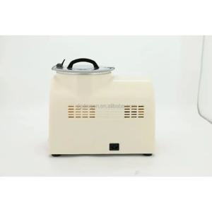 2025/얌 파운더 푸푸 메이커 카사바 파운더 푸드 프로세서 이유식 제조기 전문 야미 파운딩 머신