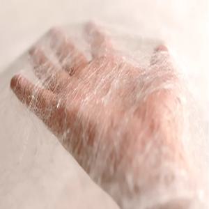 맞춤 제작된 통샹 수제 뽕나무 실크 침구: 실크 이불솜, 봄/가을 이불 및 겨울 이불