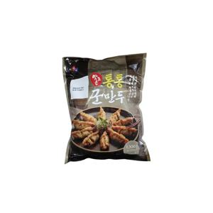 맛조은 통통군만두 1.3kg