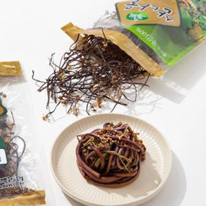 [태백농협] 국내산 품질보장 고사리 50g x 3봉