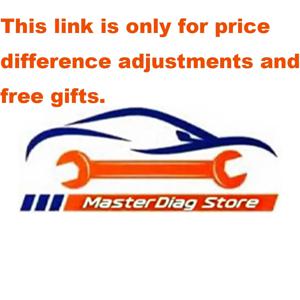 이 링크는 가격 차액, 무료 선물, 배송비 지불에만 사용됩니다.