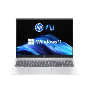 2025 옴니북5 16-af1089TU 인텔 코어 Ultra5 16GB 512GB 16인치 IPS 2K windows 11 Home AI노트북