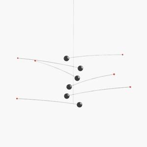 플랜스테드 모빌 Flensted mobiles Futura 110