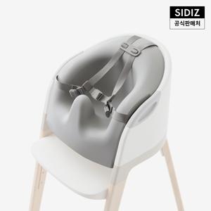 몰티 부스터 이너시트