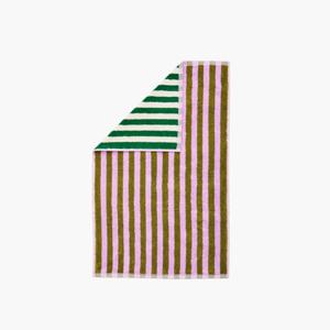 두센두센 DusenDusen Hand Towel 51x76 [4종 택1]