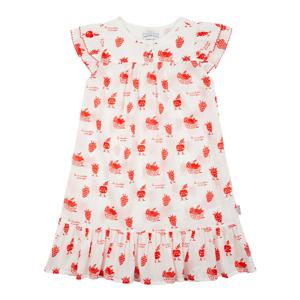 핑크프룻원피스잠옷_BU32UJ463