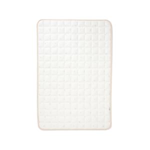 블루독베이비 구름강아지모달텐셀방수요 44W70-ABA-01