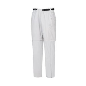 활동성과기능성좋은 아웃도어 액티비티에 최적화된 6포켓 팬츠ZU1PTA2403