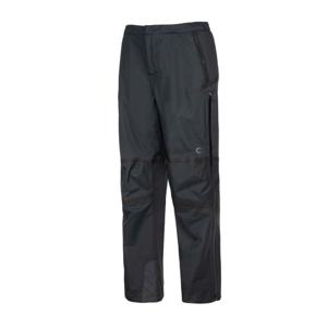 불안감과 피로도를 제로로 고기성 샌디 퍼텍스 3L 제로스톰 팬츠 PTA2409