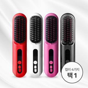 뉴메이슨 무선고데기 방송에서만 이가격