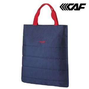 초등생 신주머니(1320BK151_NV)