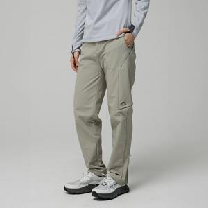 아웃도어에서일상까지보온성이좋은텍토닉230 트레일하이커 팬츠 M PTW2401