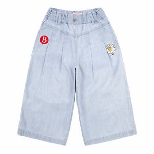 [키즈]러브데이지데님와이드팬츠_BP51DP462