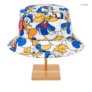 올오버도날드덕베이비버킷햇_BP51AH726