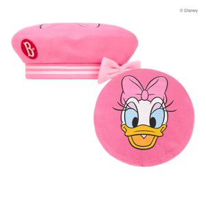 데이지덕베이비피케베레모_BP51AH729