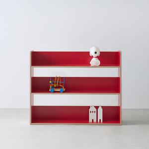 나산 유아 교구장 1000