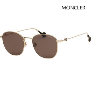 선글라스 ML0154K 30E 브라운 명품 남자 여자 패션