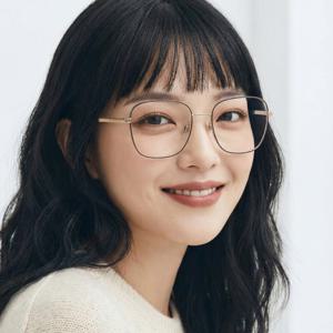 안경테 BE1347 1109 남자 여자 명품 패션 ELLIOTT