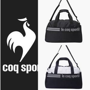 [정가 109000원]르꼬끄 공용 스포츠가방 선데이 크로스백 짐백 QP123ABG21