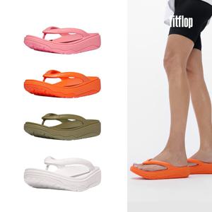 [바로도착] 릴리프 리커버리 여성 토 포스트 4종 택1