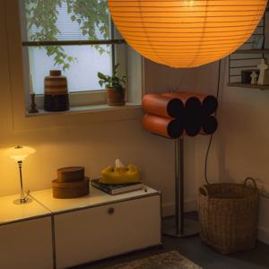 [무케] _Object 6 스피커 (6colors) (스탠드 미포함) 1년 무상 AS 오브제