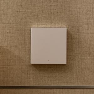 [본사정품] 무선 리모트 스위치 T1 1구