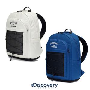 디스커버리키즈DKBK3304N바시티 고학년 책가방