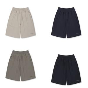 MKF3PS1401 남아 밸런스 수퍼스트레치 5부쇼츠