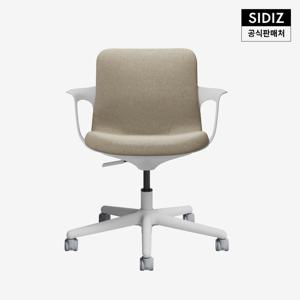 에가 데일리 컴퓨터 책상 의자 (높이조절형)