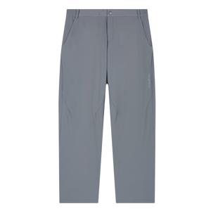 TTPA5C565 Shelter Loft Pant 남성 기능성 바지