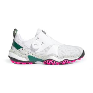 골프 여성 25FW 코드케이오스 보아 25 골프화 IG8751