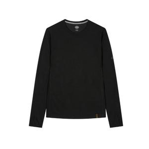 TTTS5C556 Axio 3D L/S 남성 기능성 티셔츠