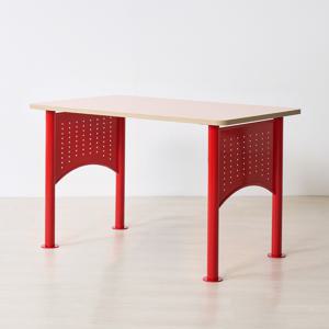 나산 Rio Plus 주니어 데스크