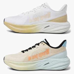 르꼬끄 [정상가 169,000원]공용 러닝화 비바폼 맥스 QQ123PRN11_IJS2