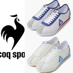 르꼬끄[정상가 119000원]공용 운동화 몽펠리에 QQ123LSN15_IJS2