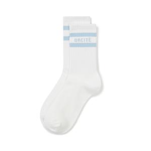 [롯데백화점](주니어-성인) H405  삭스 블루 OR26ADSOH405