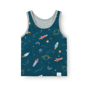 [롯데백화점]아동 G211 로켓펀칭 런닝 OR25AKUSG211