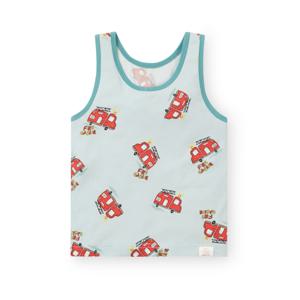 [롯데백화점]아동 G210 파이어엔진 런닝 OR25AKUSG210