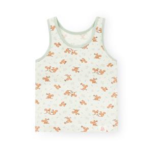 [롯데백화점]아동 G213 에큐르포레 런닝 OR25AKUSG213