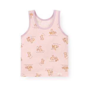 [롯데백화점]아동 G212 슈슈러빗 런닝 OR25AKUSG212