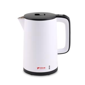 스테인레스 전기 무선포트 KK-2618 1.8L SUS304