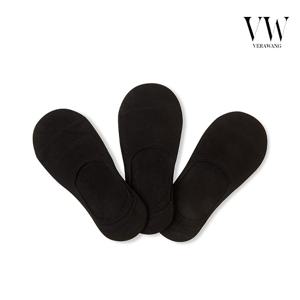 VW베라왕 아쿠아-X 페이크 삭스 3종 세트