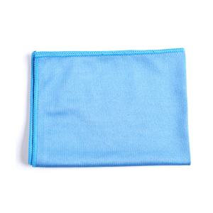 차싹 유리 세차 타월