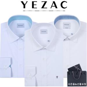예작셔츠 링클프리 화이트 와이셔츠 겨울긴팔 일반핏 슬림핏 모음전